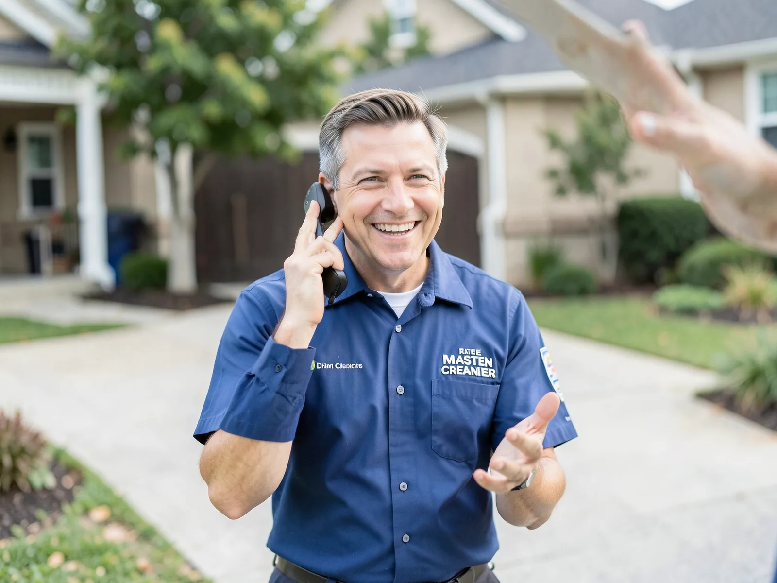 Drain Cleaning Dunnsville, VA FAQs